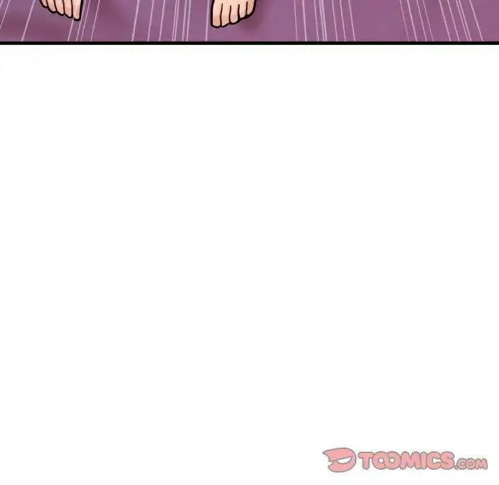 [韩国漫画] 我的女王 剧情,女学生#[205P]-132