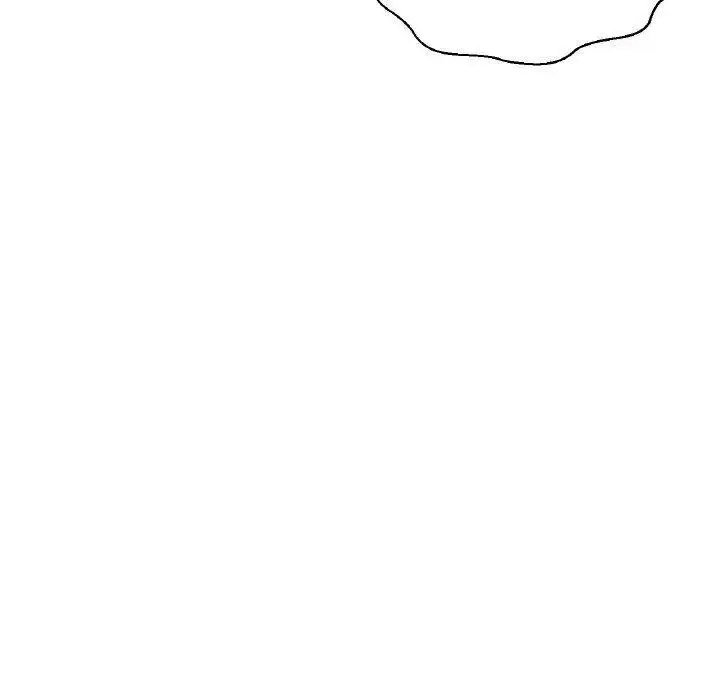 [韩国漫画] 我的女王 剧情,女学生#[205P]-165