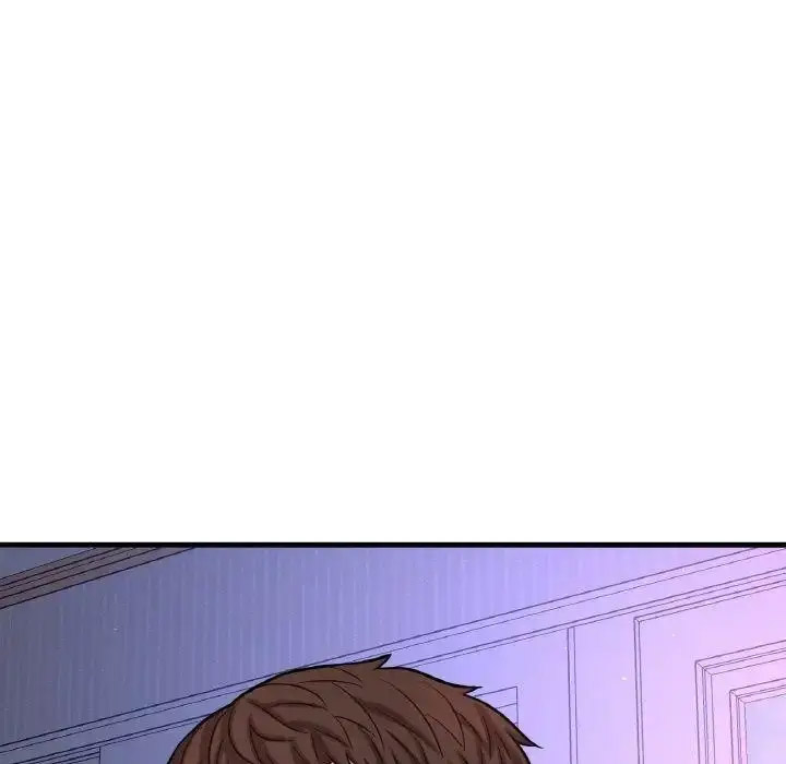 [韩国漫画] 我的女王 剧情,女学生#[205P]-187