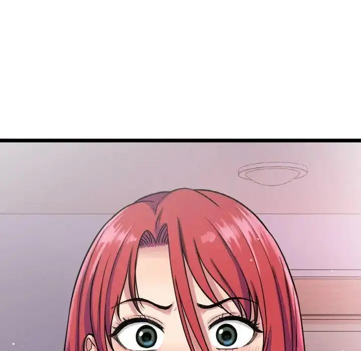 [韩国漫画] 我的女王 剧情,女学生#[205P]-199