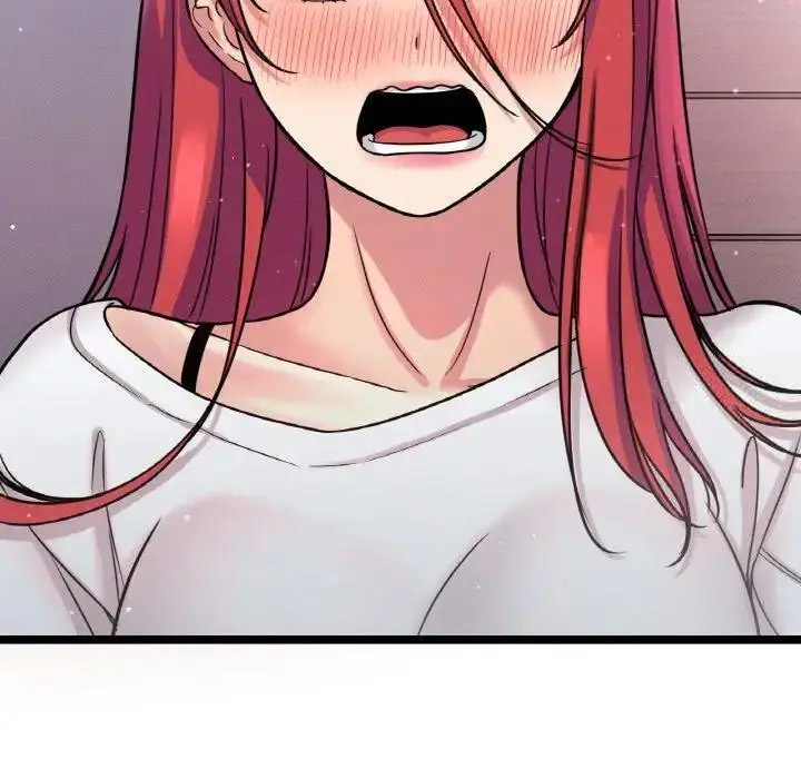 [韩国漫画] 我的女王 剧情,女学生#[205P]-200