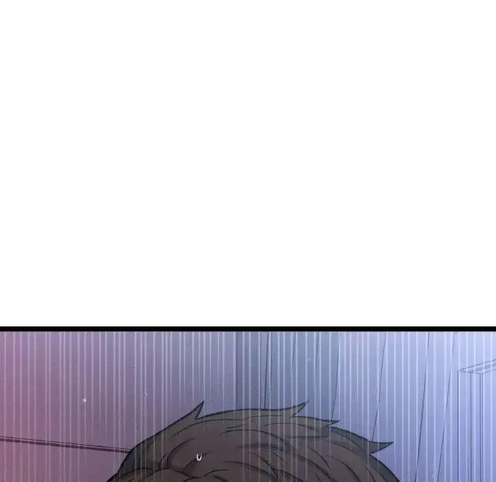 [韩国漫画] 我的女王 剧情,女学生#[205P]-201