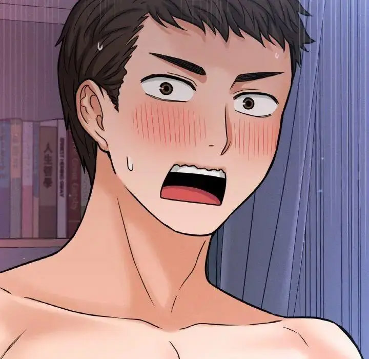 [韩国漫画] 我的女王 剧情,女学生#[205P]-202