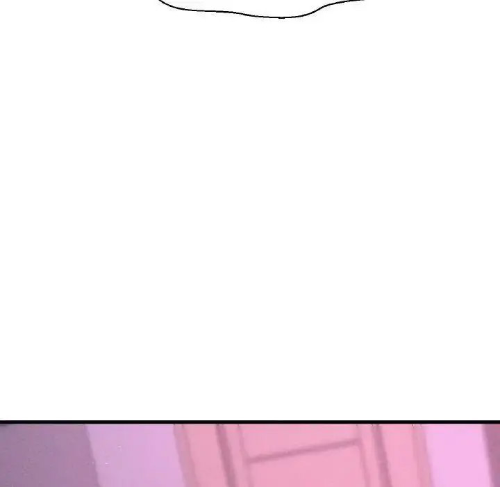 [韩国漫画] 我的女王 剧情,女学生#[205P]-21