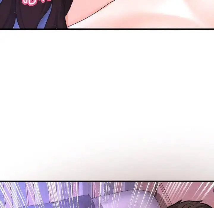 [韩国漫画] 我的女王 剧情,女学生#[205P]-42