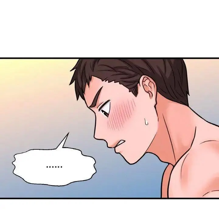 [韩国漫画] 我的女王 剧情,女学生#[205P]-61