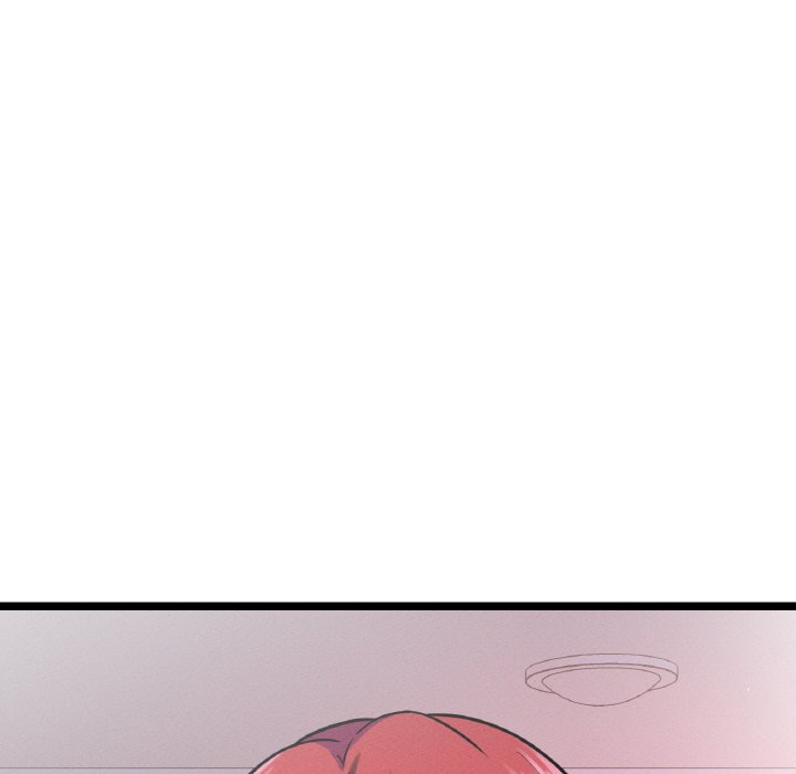 [韩国漫画] 我的女王 剧情,女学生#[238P]-11