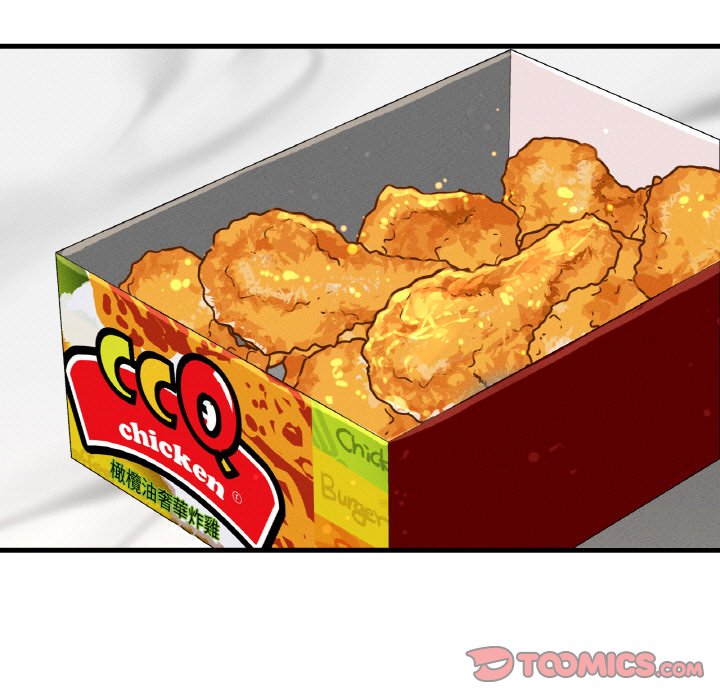 [韩国漫画] 我的女王 剧情,女学生#[238P]-122