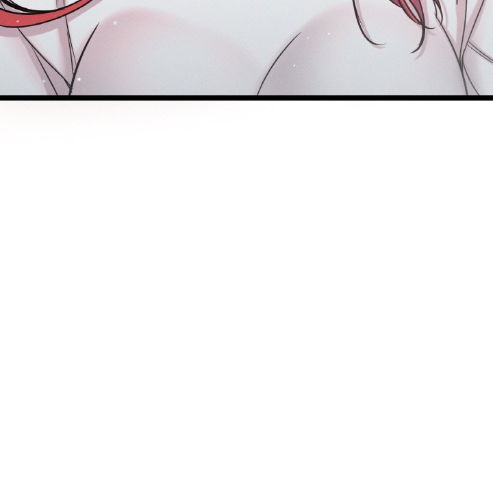 [韩国漫画] 我的女王 剧情,女学生#[238P]-13