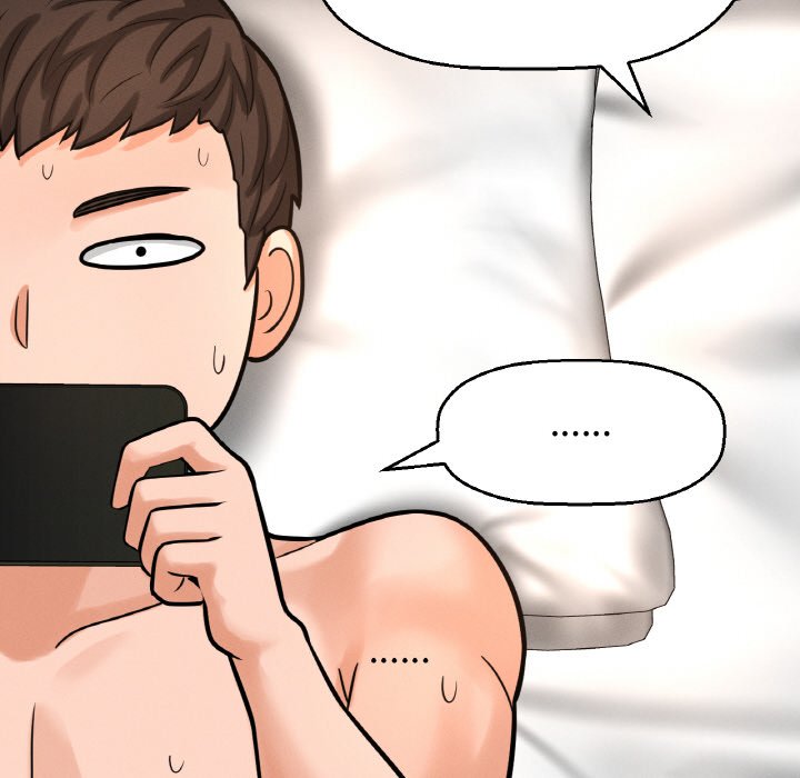 [韩国漫画] 我的女王 剧情,女学生#[238P]-131