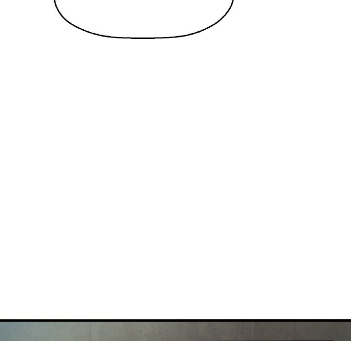 [韩国漫画] 我的女王 剧情,女学生#[238P]-139