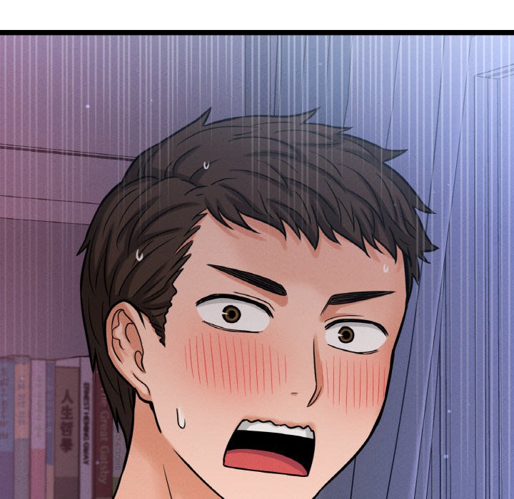 [韩国漫画] 我的女王 剧情,女学生#[238P]-14