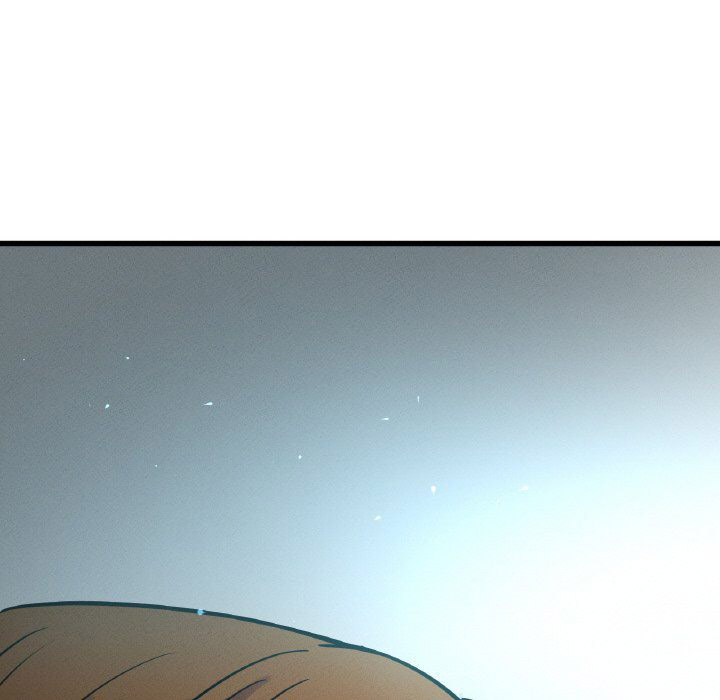 [韩国漫画] 我的女王 剧情,女学生#[238P]-141