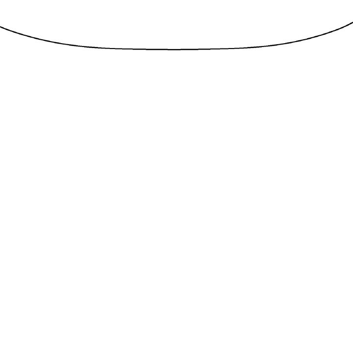 [韩国漫画] 我的女王 剧情,女学生#[238P]-145