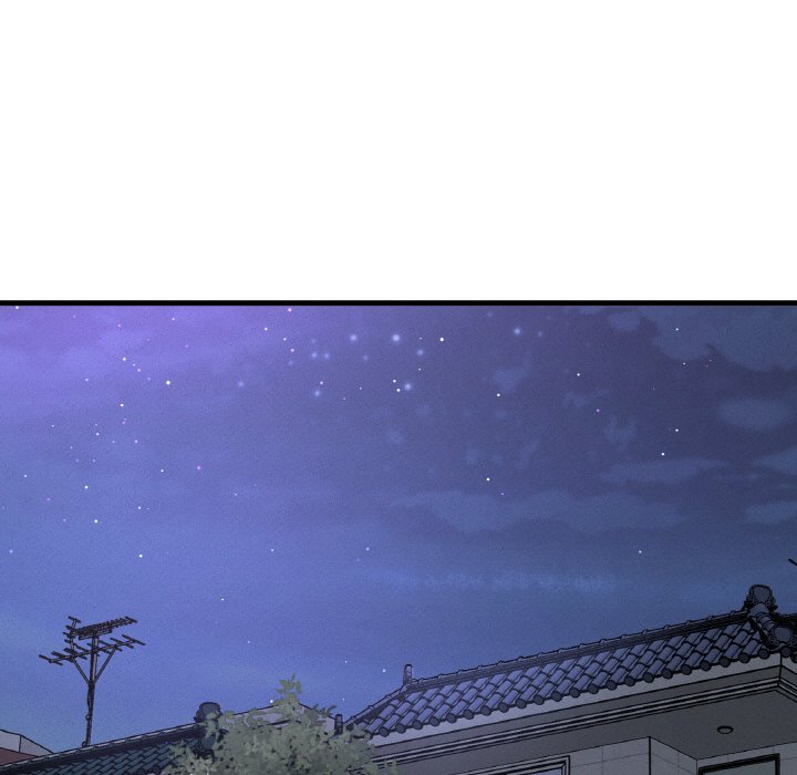 [韩国漫画] 我的女王 剧情,女学生#[238P]-153