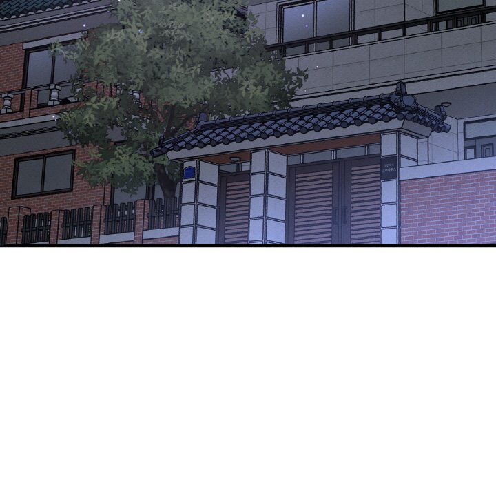 [韩国漫画] 我的女王 剧情,女学生#[238P]-154