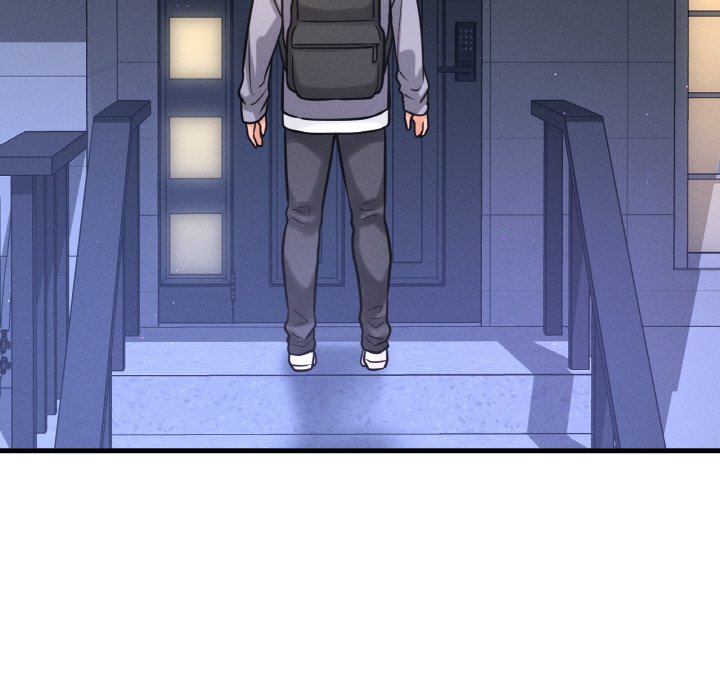 [韩国漫画] 我的女王 剧情,女学生#[238P]-156