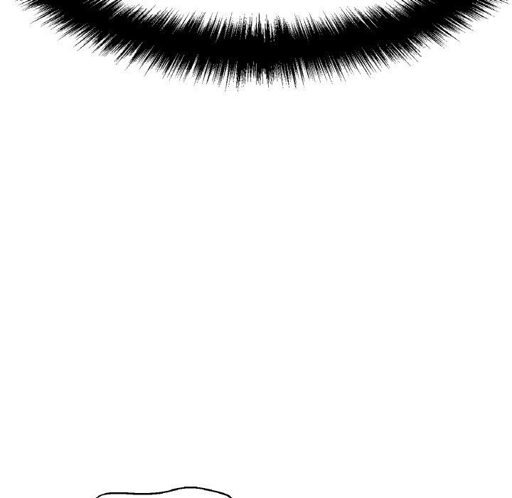 [韩国漫画] 我的女王 剧情,女学生#[238P]-16