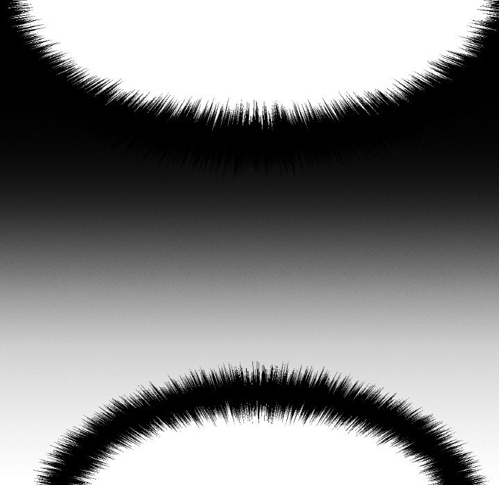 [韩国漫画] 我的女王 剧情,女学生#[238P]-163