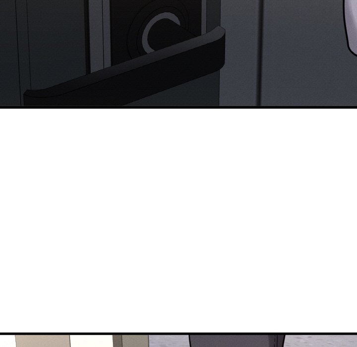 [韩国漫画] 我的女王 剧情,女学生#[238P]-165