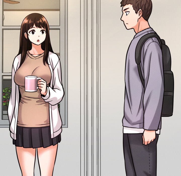 [韩国漫画] 我的女王 剧情,女学生#[238P]-168