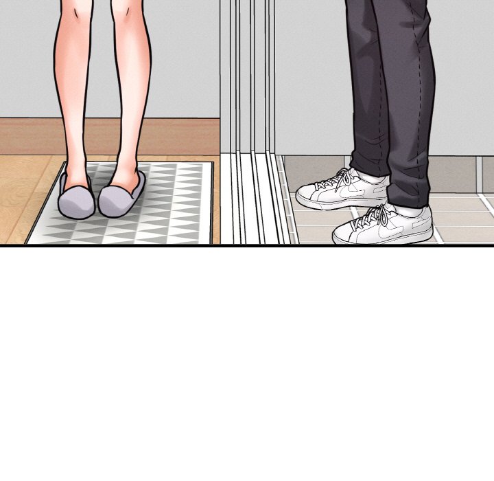 [韩国漫画] 我的女王 剧情,女学生#[238P]-169