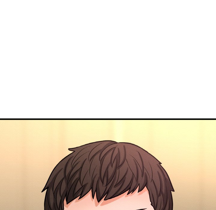 [韩国漫画] 我的女王 剧情,女学生#[238P]-170