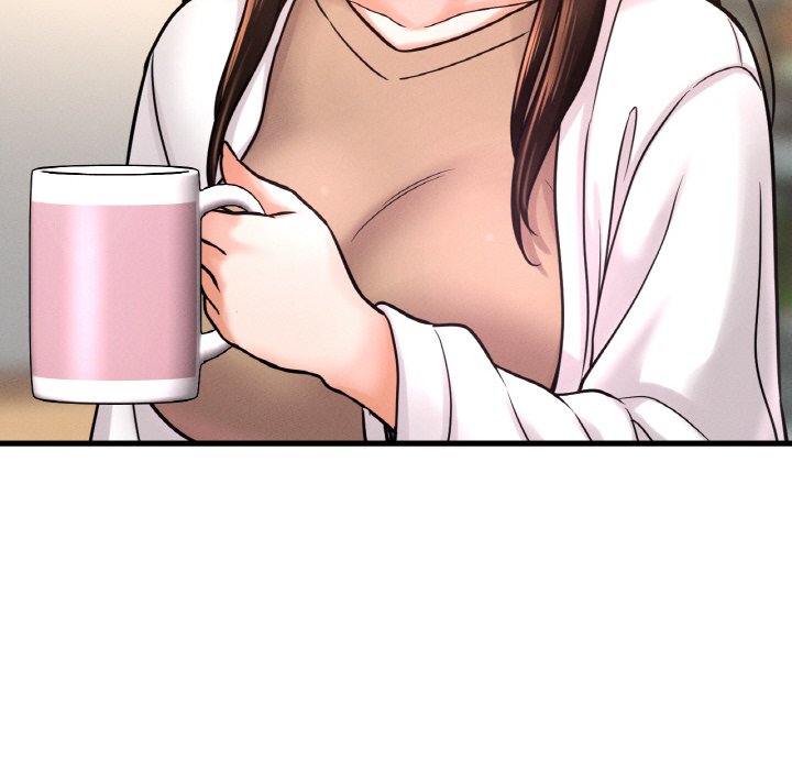 [韩国漫画] 我的女王 剧情,女学生#[238P]-174