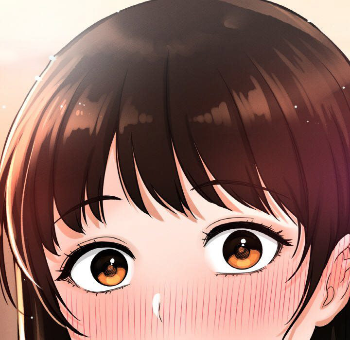 [韩国漫画] 我的女王 剧情,女学生#[238P]-176