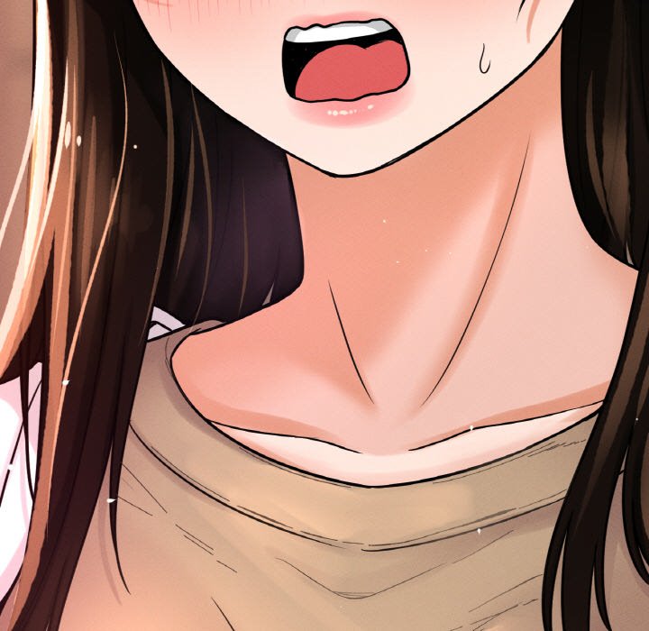 [韩国漫画] 我的女王 剧情,女学生#[238P]-177