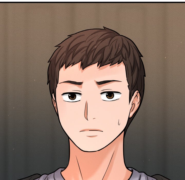 [韩国漫画] 我的女王 剧情,女学生#[238P]-182