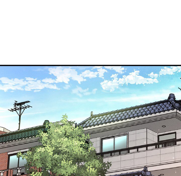 [韩国漫画] 我的女王 剧情,女学生#[238P]-193