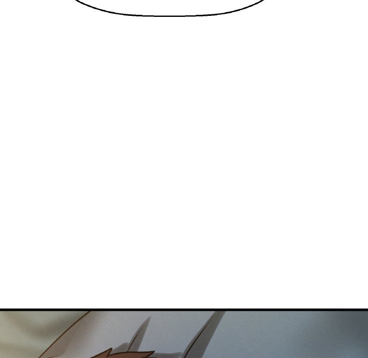 [韩国漫画] 我的女王 剧情,女学生#[238P]-197