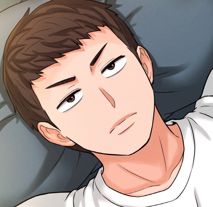 [韩国漫画] 我的女王 剧情,女学生#[238P]-198