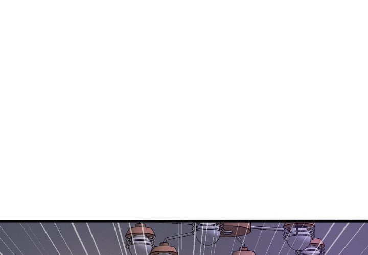 [韩国漫画] 我的女王 剧情,女学生#[238P]-2