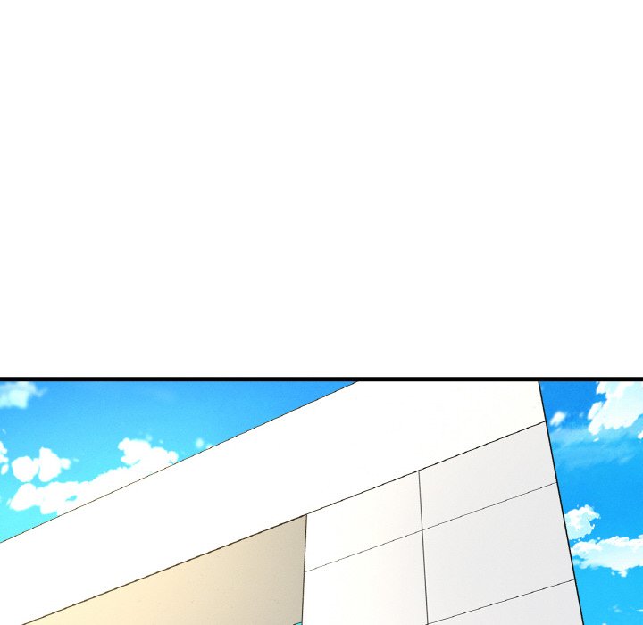 [韩国漫画] 我的女王 剧情,女学生#[238P]-201