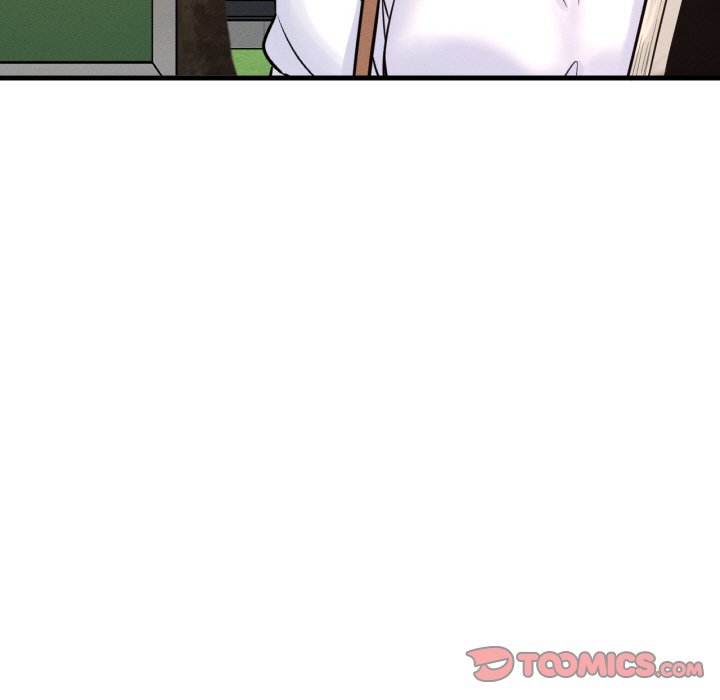 [韩国漫画] 我的女王 剧情,女学生#[238P]-209