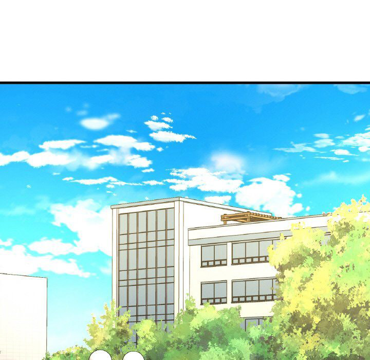 [韩国漫画] 我的女王 剧情,女学生#[238P]-210