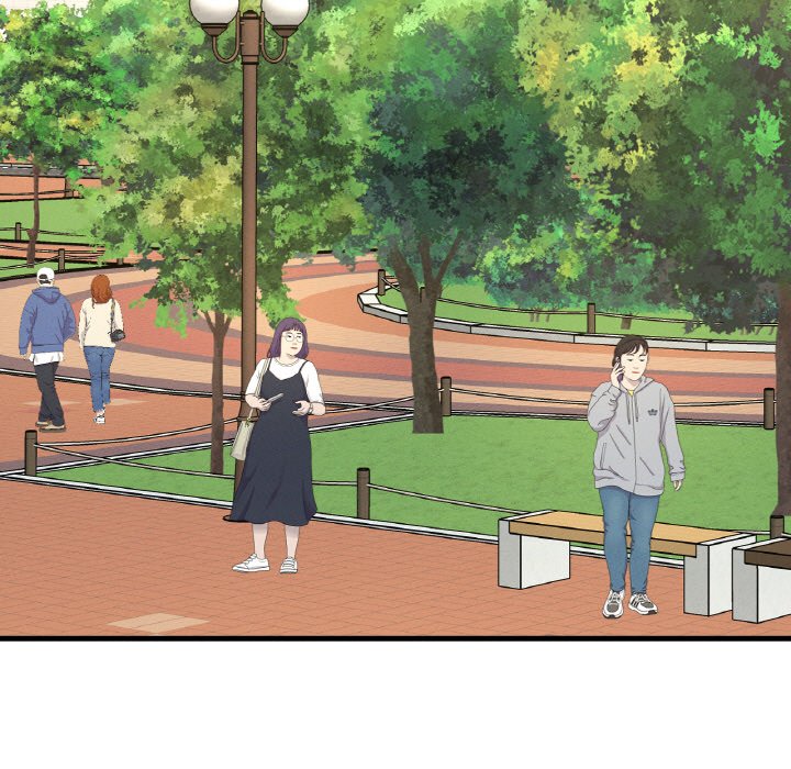 [韩国漫画] 我的女王 剧情,女学生#[238P]-211