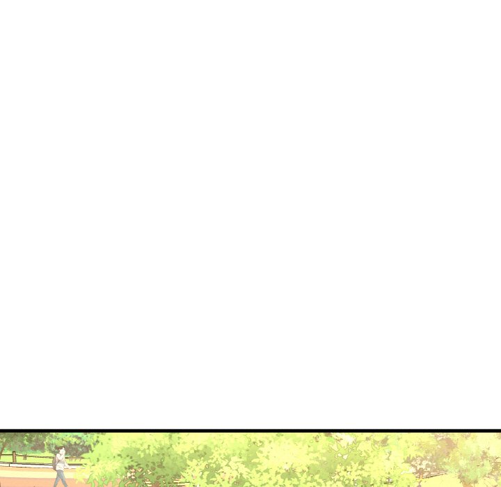 [韩国漫画] 我的女王 剧情,女学生#[238P]-212