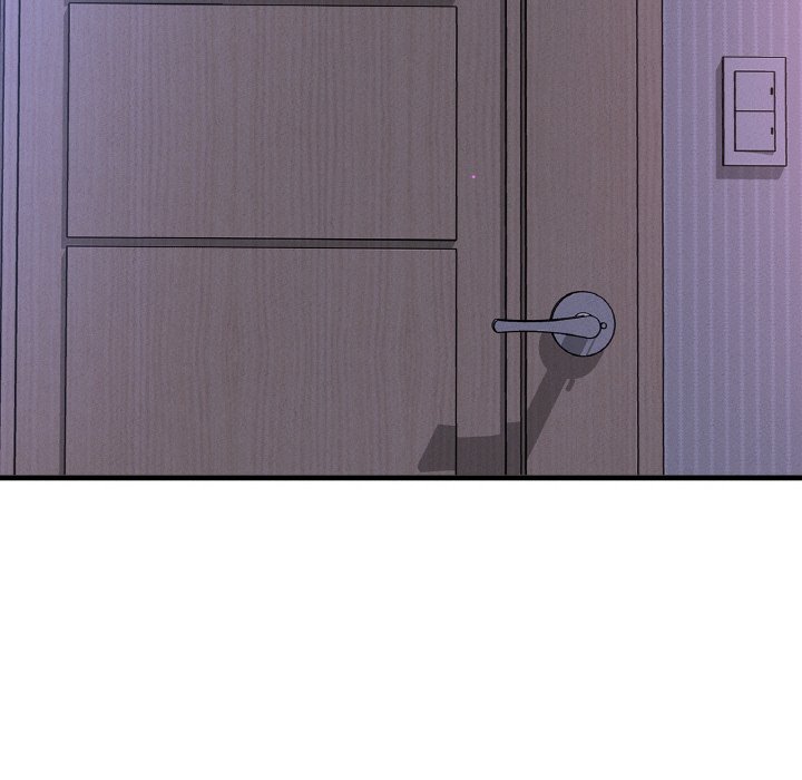 [韩国漫画] 我的女王 剧情,女学生#[238P]-22