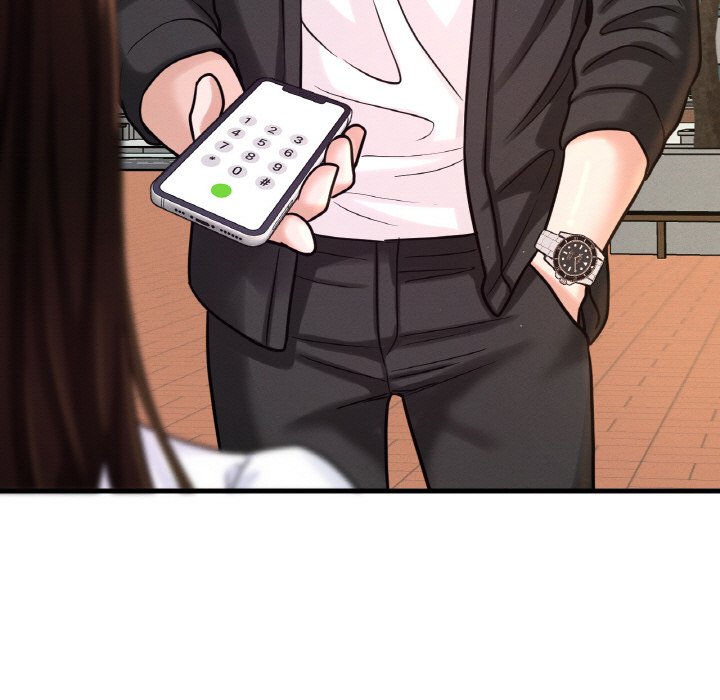 [韩国漫画] 我的女王 剧情,女学生#[238P]-221