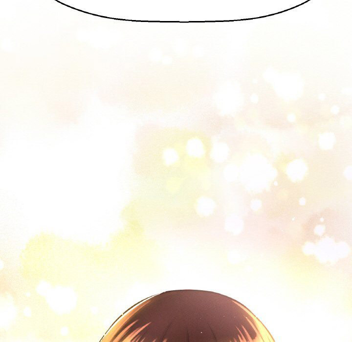 [韩国漫画] 我的女王 剧情,女学生#[238P]-228