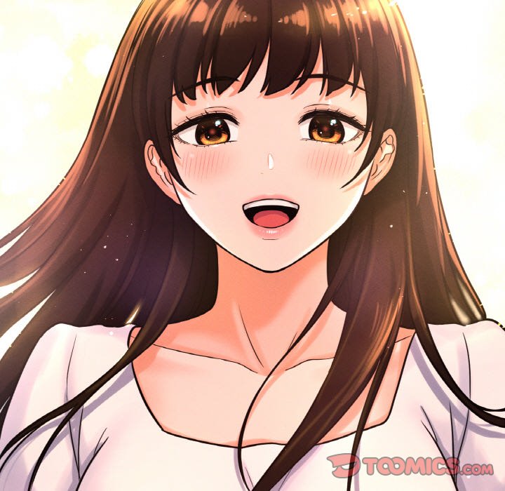 [韩国漫画] 我的女王 剧情,女学生#[238P]-229