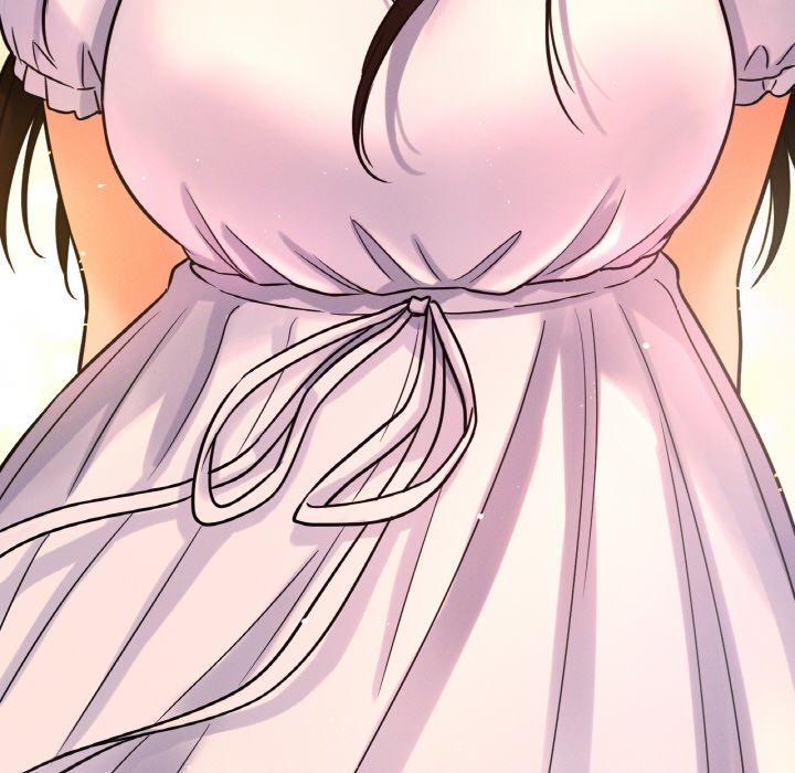 [韩国漫画] 我的女王 剧情,女学生#[238P]-230