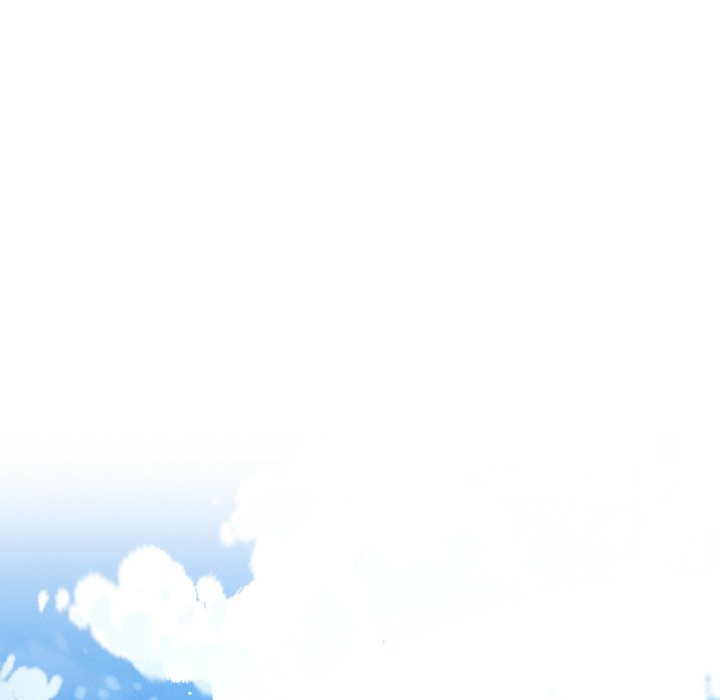 [韩国漫画] 我的女王 剧情,女学生#[238P]-232