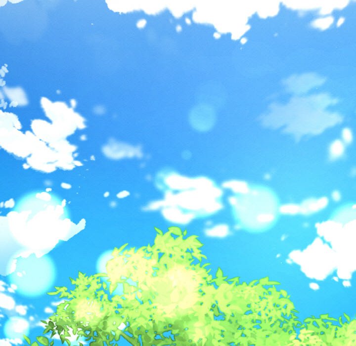 [韩国漫画] 我的女王 剧情,女学生#[238P]-233