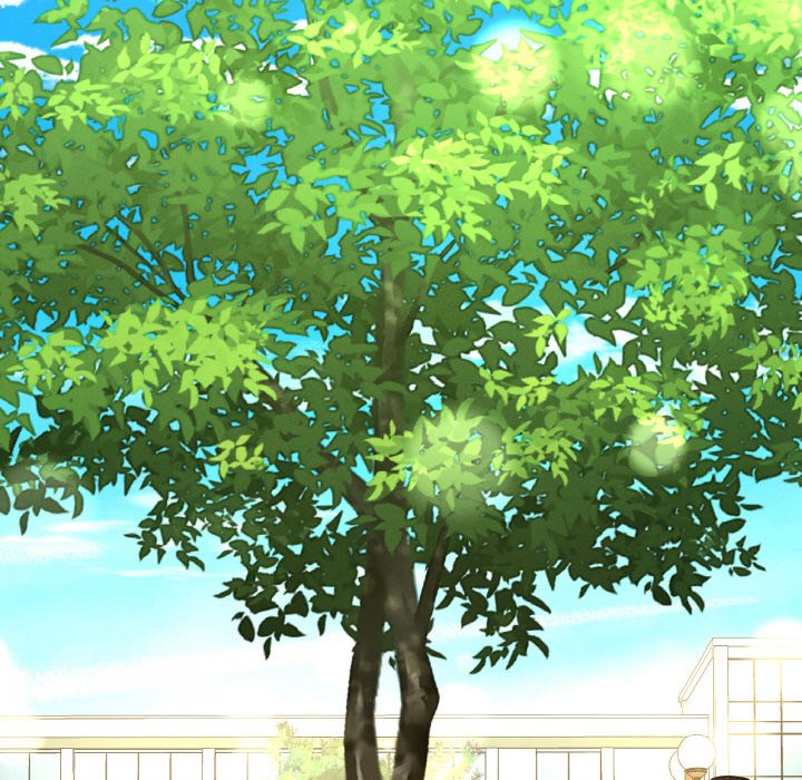 [韩国漫画] 我的女王 剧情,女学生#[238P]-234