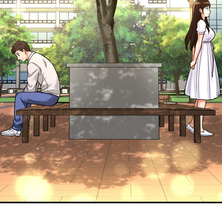 [韩国漫画] 我的女王 剧情,女学生#[238P]-235