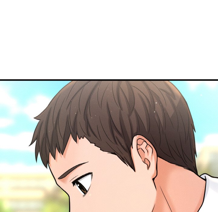 [韩国漫画] 我的女王 剧情,女学生#[238P]-236